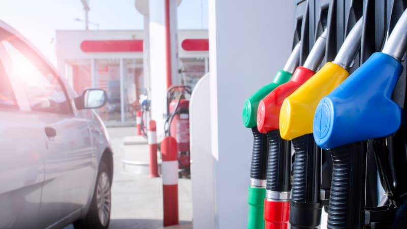Benzine indirim yolda! 3 Mart güncel akaryakıt fiyatları