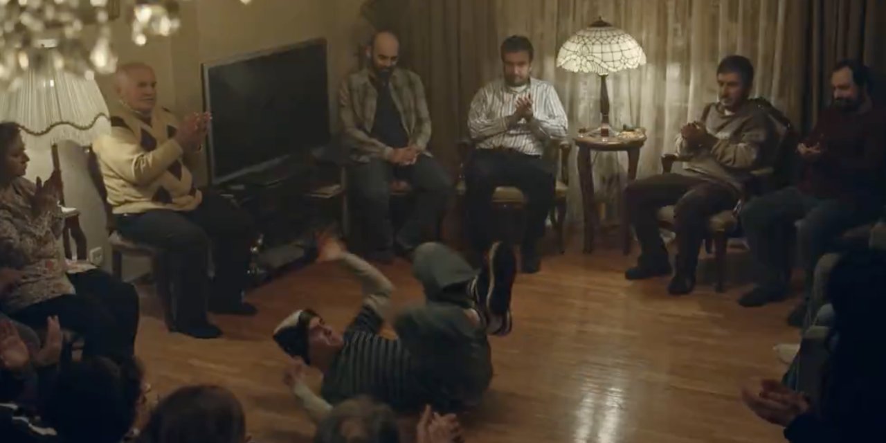 Gibi yeni sezon ne zaman? Gibi 6. sezon yayın tarihi belli oldu