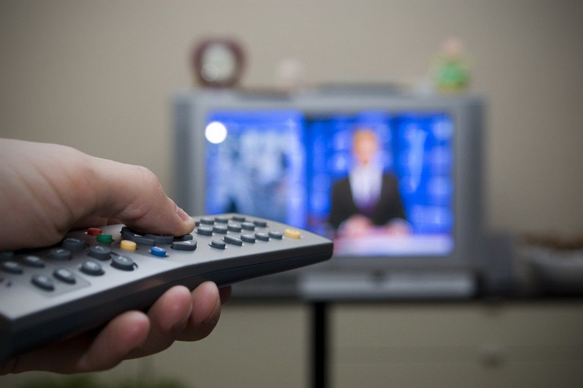 Kanal D'nin sevilen dizisi için final kararı alındı