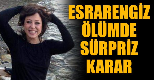 Yargıtay kararı bozdu, Dilşah öğretmen tahliye edildi