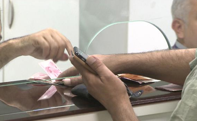 Kara listede olanlar için son uyarı