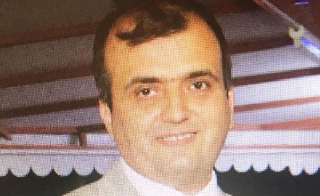 FETÖ'den tutuklu savcı: ASELSAN soruşturmalarını FETÖ engelledi
