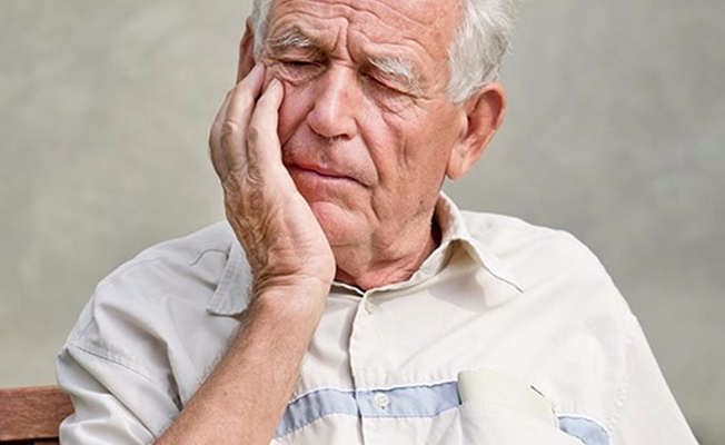 Bekâr olmak alzheimer riskini artırıyor mu
