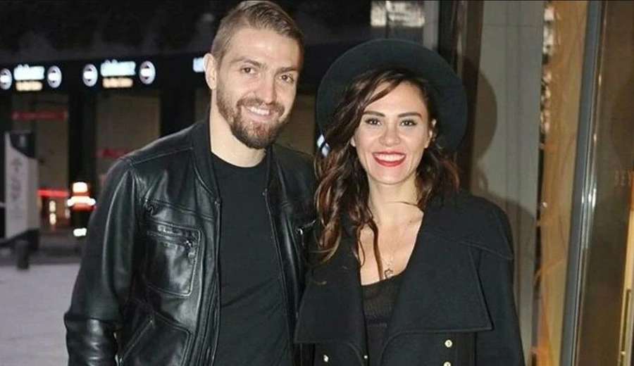 Şükran Ovalı'dan Caner Erkin ve Aziz Yıldırım hakkında itiraf