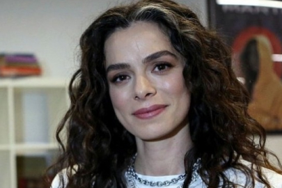 Özge Özpirinçci'den İmamoğlu paylaşımı: Utanç dolu ve korkunç günler...