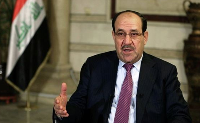 Irak'tan Kürdistan açıklaması: Kürtler verdikleri oylar ile kendi kaderini belirledi