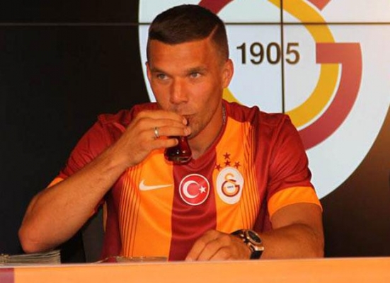Alman kanallarından Türkiye'yi üzecek karar!