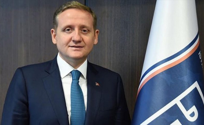 Göksel Gümüşdağ: Galatasaray’a şaka yaptık