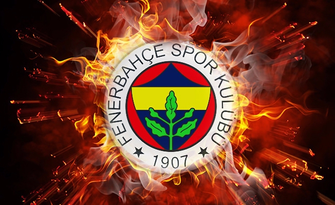 Sarı-lacivertli kulüp yıldız isimle imzaları attı!