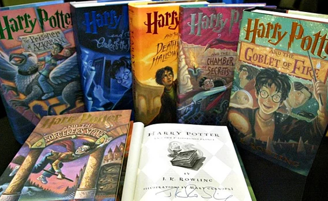 İki yeni kitap yolda!