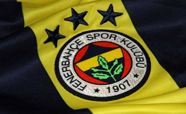 Fenerbahçe'den '1907 okul, 1907 pota' projesi!