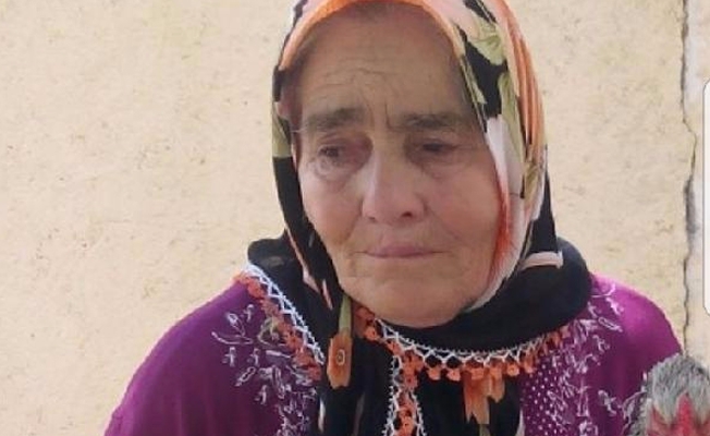 Şikayet üzerine mezarı açıldı, öldürüldüğü ortaya çıktı!