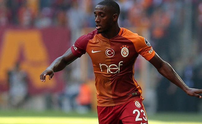Galatasaray'ın yıldız oyuncusu için sıraya girdiler!