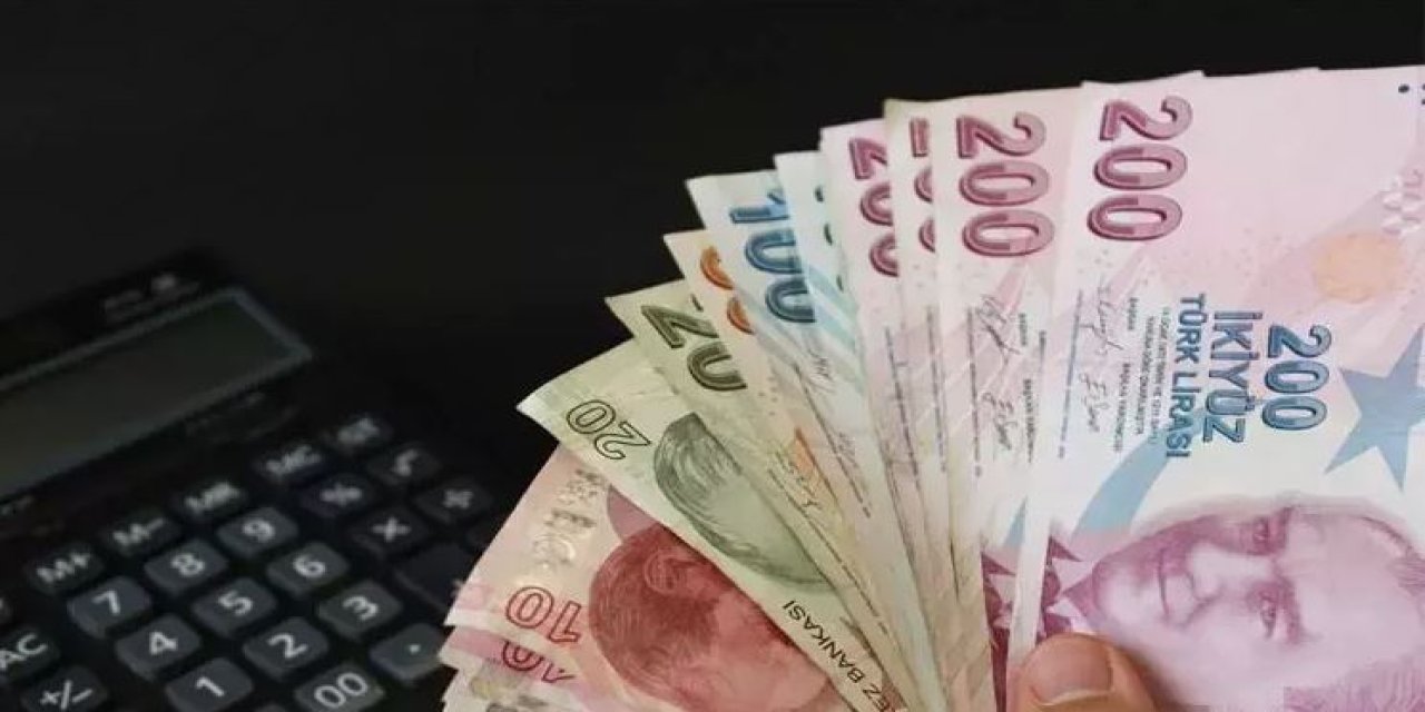 1 milyonun aylık getirisi dudak uçuklattı! Asgari ücretin iki buçuk katı...