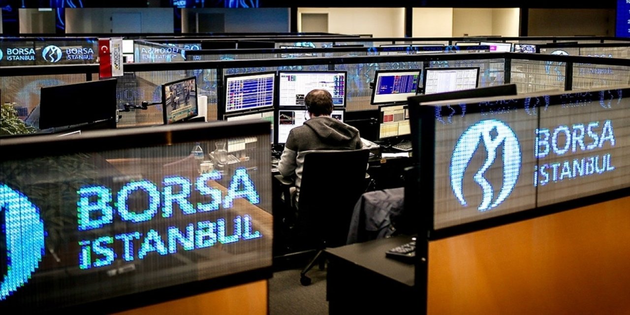 Borsa İstanbul operasyonu... Çok sayıda gözaltı kararı!
