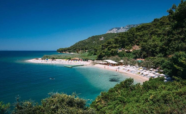 Kültür ve Turizm Bakanlığı'ndan Türkiye'ye dair yabancı basında çıkan haberlere ilişkin açıklama