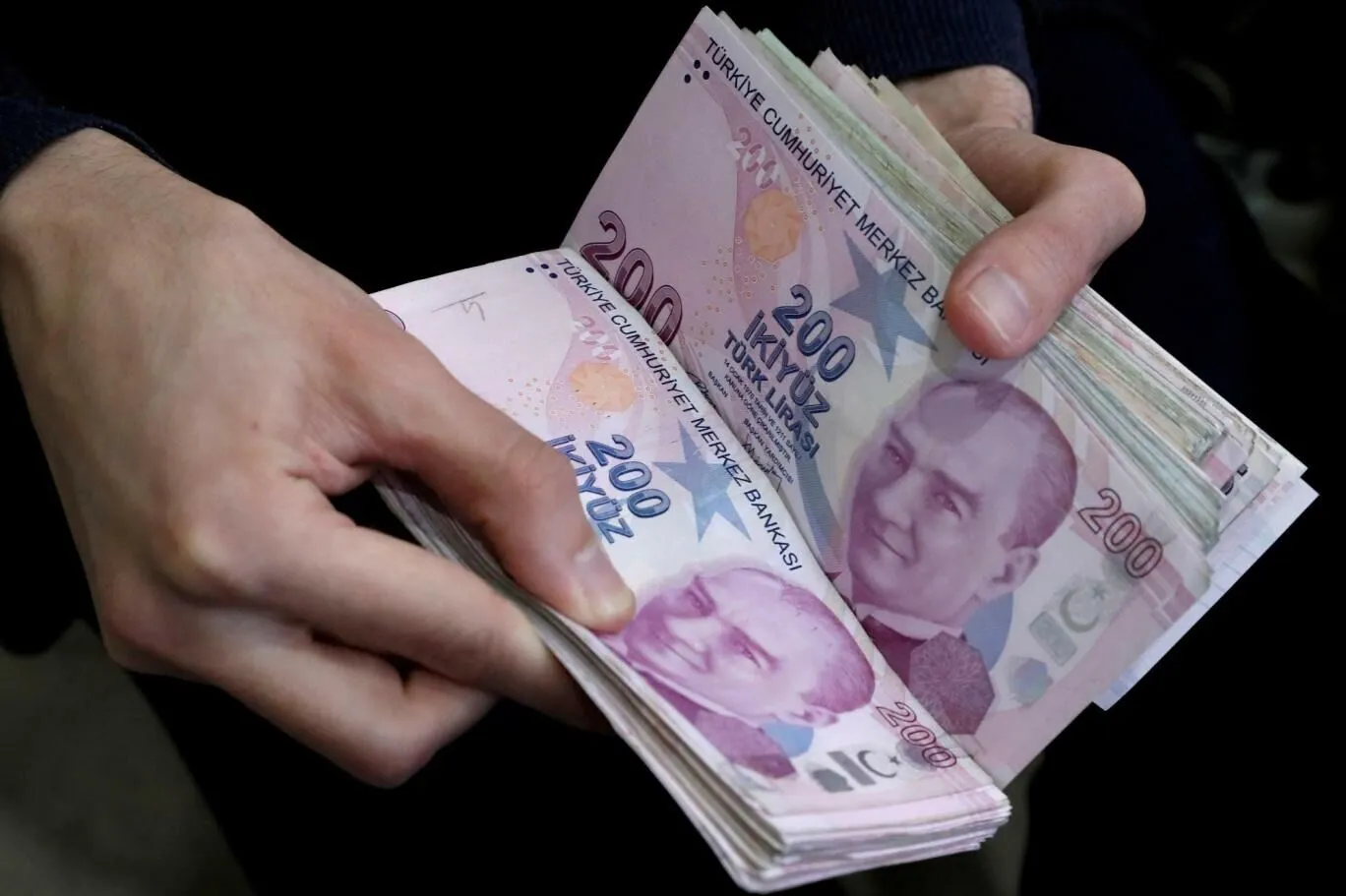 Milyonlarca emekliyi sevindirecek flaş gelişme! 50 bin TL tutarında destek ödemesi yapılacak