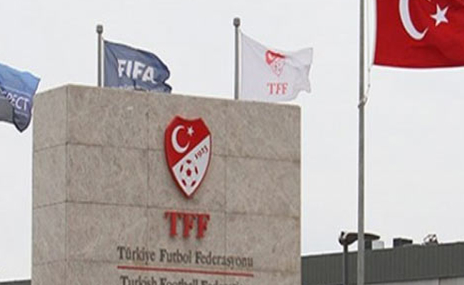 Kılıçdaroğlu ile dalga geçen TFF Tahkim Üst Kurul Üyesi'ne CHP'lilerden sert tepki