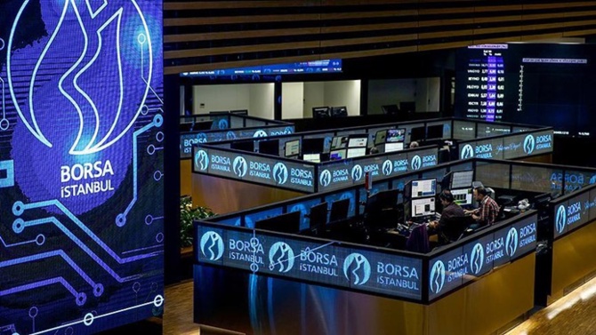 Borsa İstanbul operasyonunda yeni gelişme!