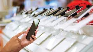 Bakanlıktan flaş karar! Türkiye'de satılan o telefonlar toplatılıyor