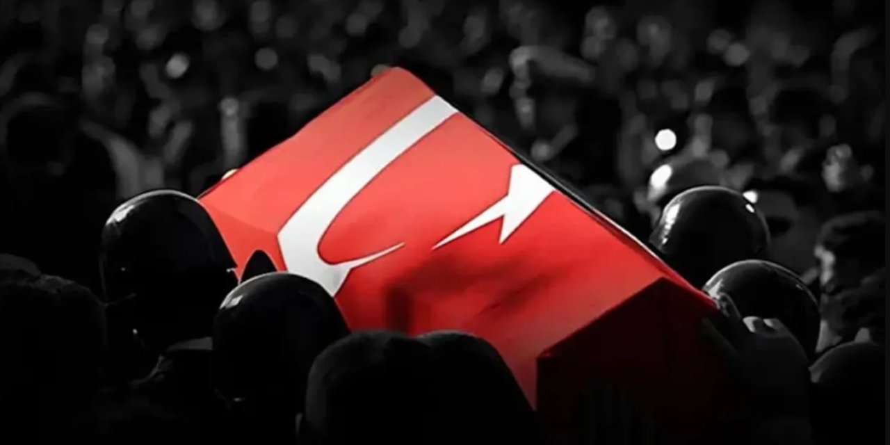 Irak'ın kuzeyinden acı haber geldi