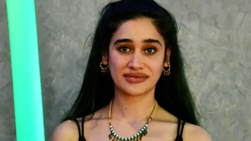 Meltem Miraloğlu darp edildi, kaburgaları kırıldı