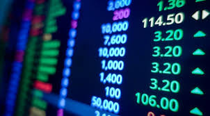 Borsa İstanbul’da yatırımcıların en fazla ilgi gösterdiği hisse senetleri belli oldu