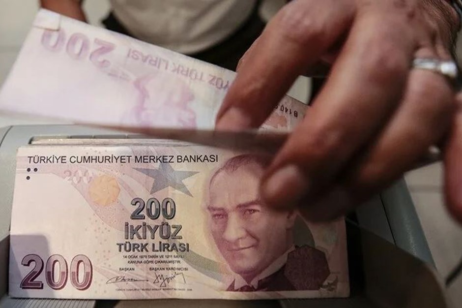 Hangi banka ne kadar promosyon veriyor? Garanti BBVA, İş Bankası ve QNB Finansbank...