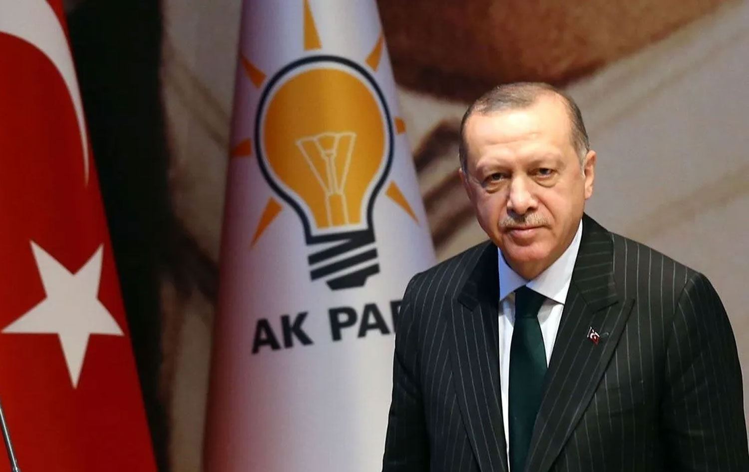 Erdoğan’ın yeni planı ortaya çıktı! AKP, tıkanıklığı aşmak için yeni sistem arayışında