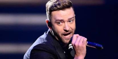 Türkiye'de konser verecek olan Justin Timberlake'in sahne arkası istekleri şaşırttı