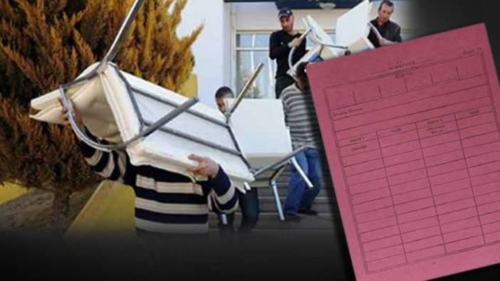 Türkiye'de her haneye bir icra dosyası düşüyor