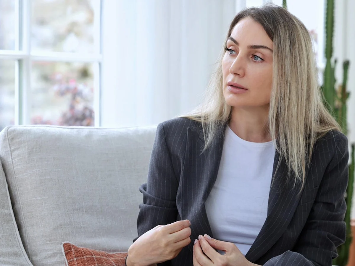 Dilek İmamoğlu’na sürpriz 'First Lady' telefonu