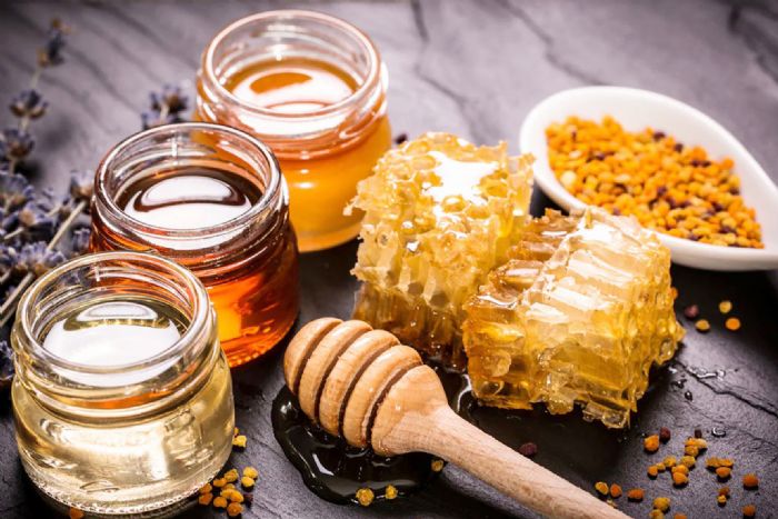 Bakanlık yeni listeyi açıkladı! Bal ve zeytinyağında sahtecilik yapan o firmalar bir bir ifşa edildi
