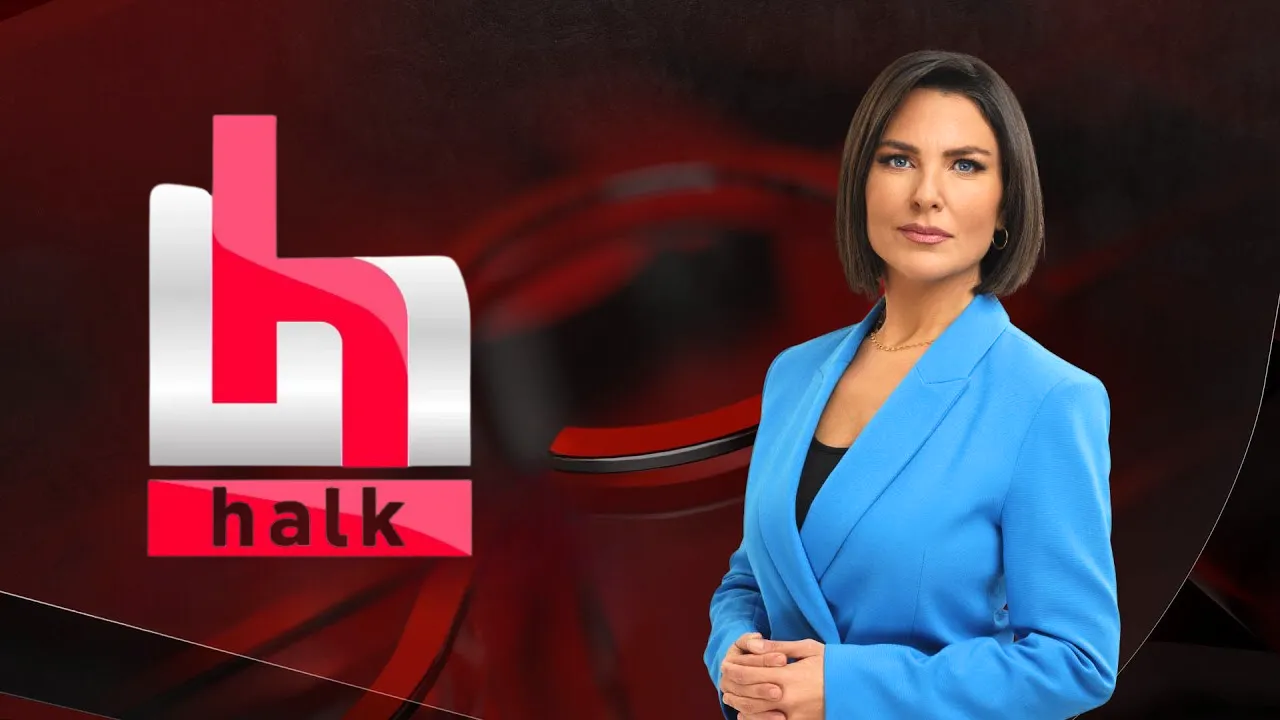 Ece Üner'in hapsi isteniyor