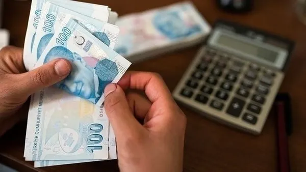 Banka promosyonu miktarları güncellendi! Ziraat Bankası, Halkbank ve VakıfBank gibi kamu bankaları da harekete geçti