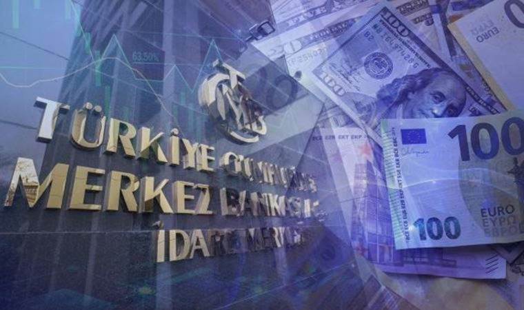 AKP'li vekilden dolar ve euro satışı yasaklansın önerisi!