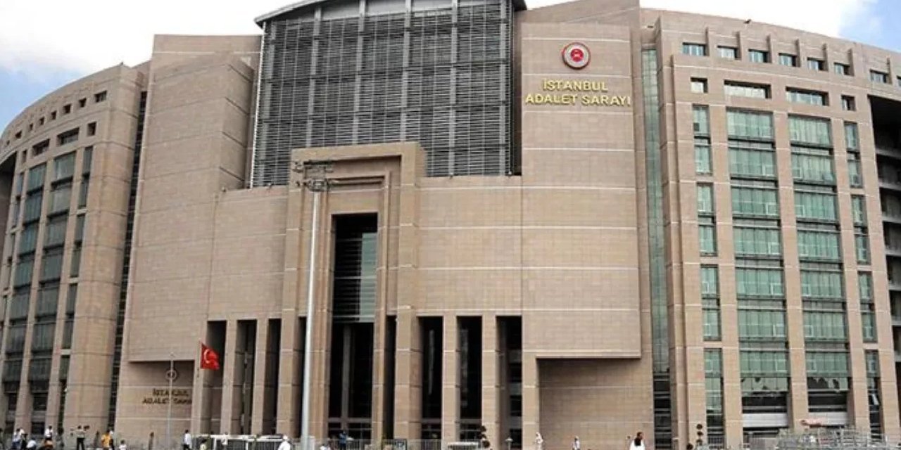 İmamoğlu'na X hesabına erişim engeline İstanbul Cumhuriyet Başsavcılığı'ndan açıklama