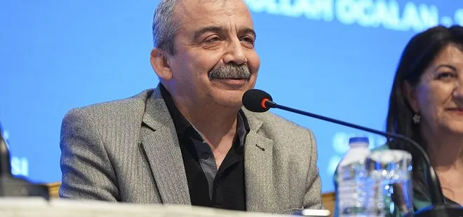 DEM Parti'den Sırrı Süreyya Önder'e suikast açıklaması: Bir düzenek tespit edildi