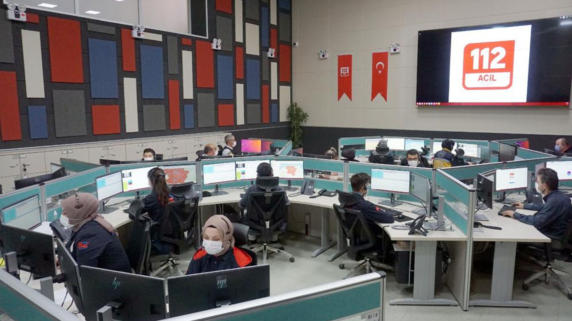 Asılsız ihbar ve çağrı cezaları arttı!