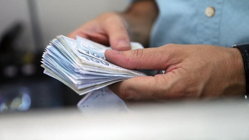 Hangi banka ne kadar faizsiz kredi veriyor? İşte banka banka güncel liste…