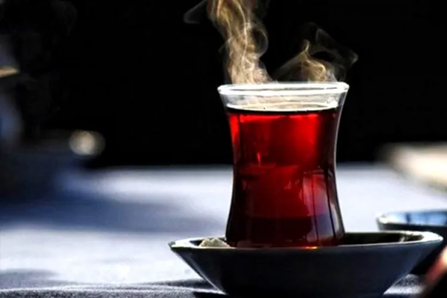 Türkiye’nin ünlü çay markası satılıyor!