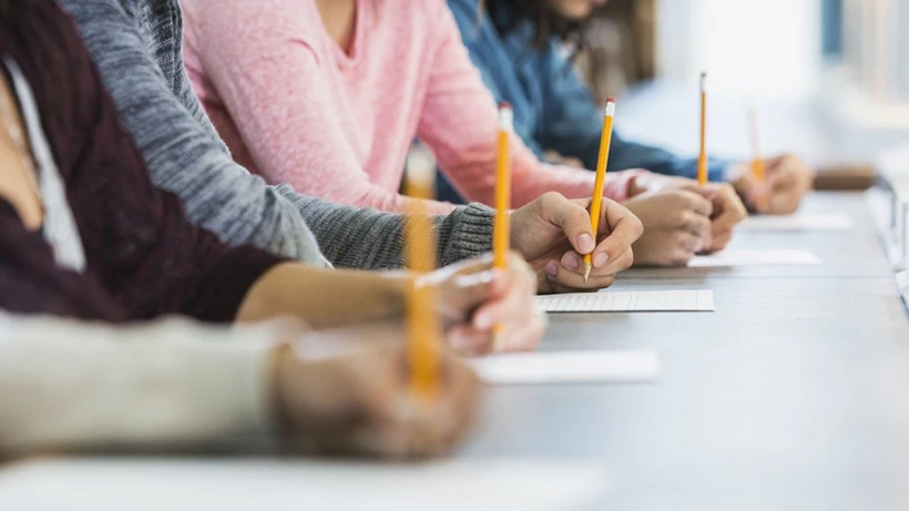 Milli Eğitim Bakanlığı ÇEDES projesi için düğmeye bastı