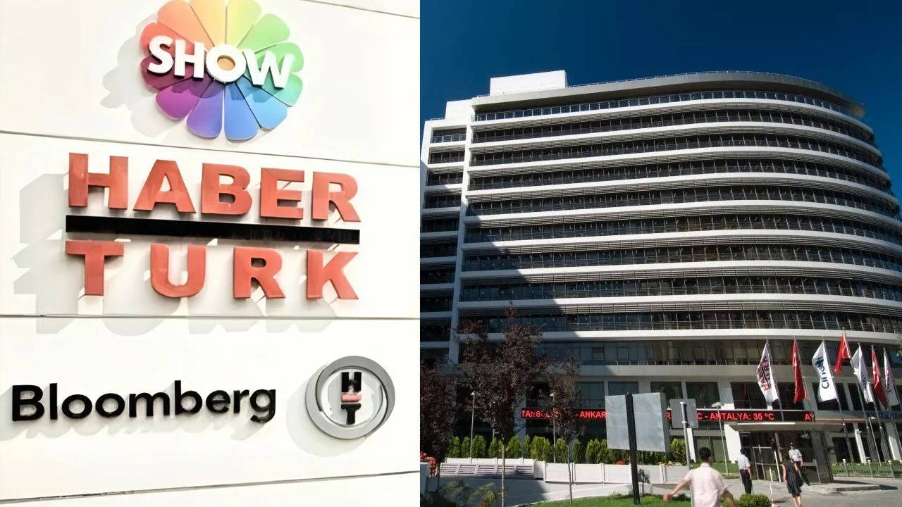 Show TV ve Habertürk yeniden satılıyor mu? Açıklama geldi