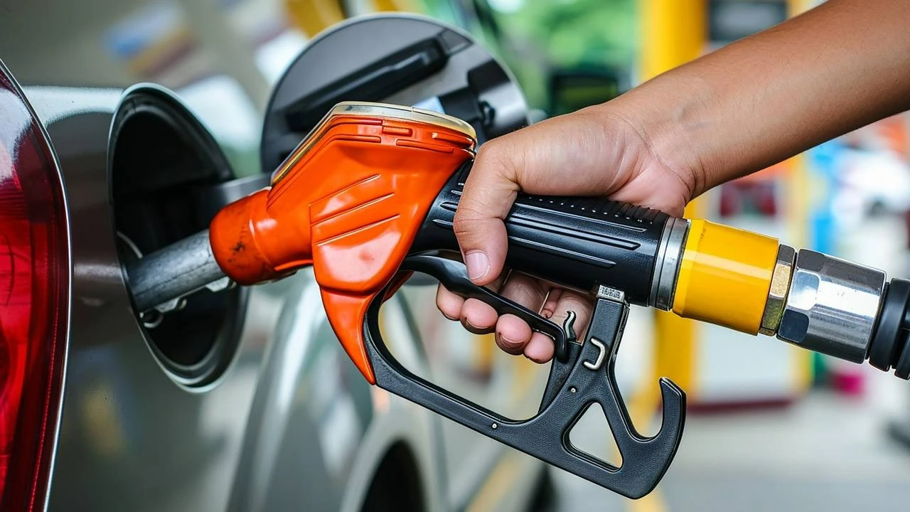 Motorine zam geliyor