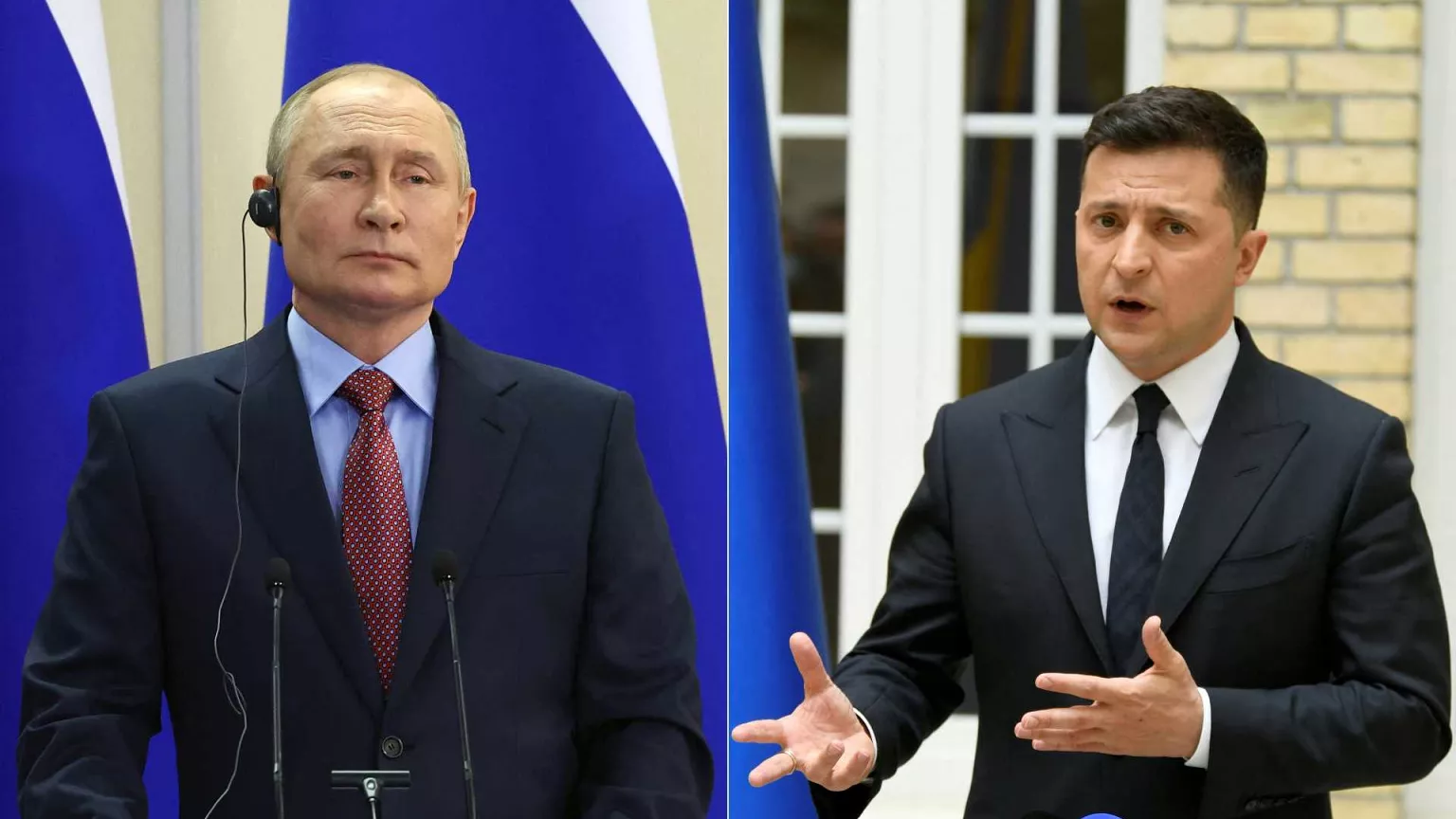 Rus heyeti Türkiye'ye vardı! Rusya-Ukrayna savaşında barış için ilk somut adım