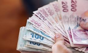 Emekliler dikkat! Başvurmayanların 15 bin lira hakkı yanacak