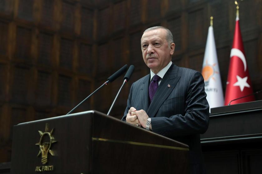Erdoğan'ın 'belediyelerde yetki paylaşımı' çıkışı kulisleri hareketlendirdi! Cem Küçük'ten dikkat çeken bakanlık önerisi geldi