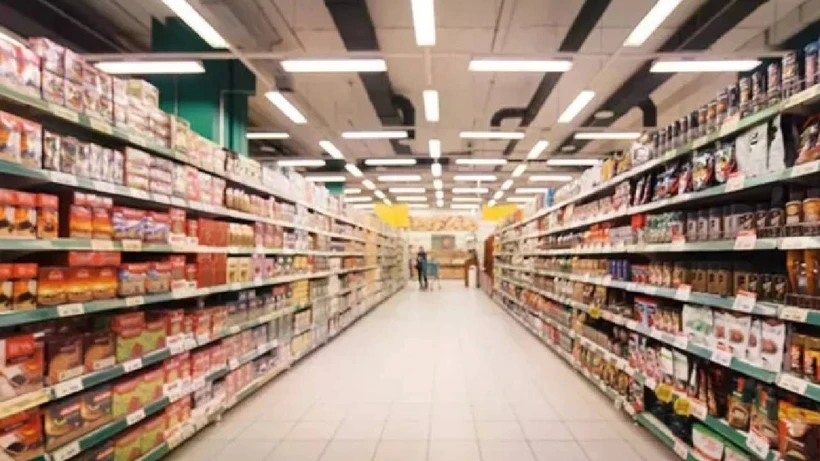 Ünlü market zinciri tüm şubelerini tek tek kapatıyor