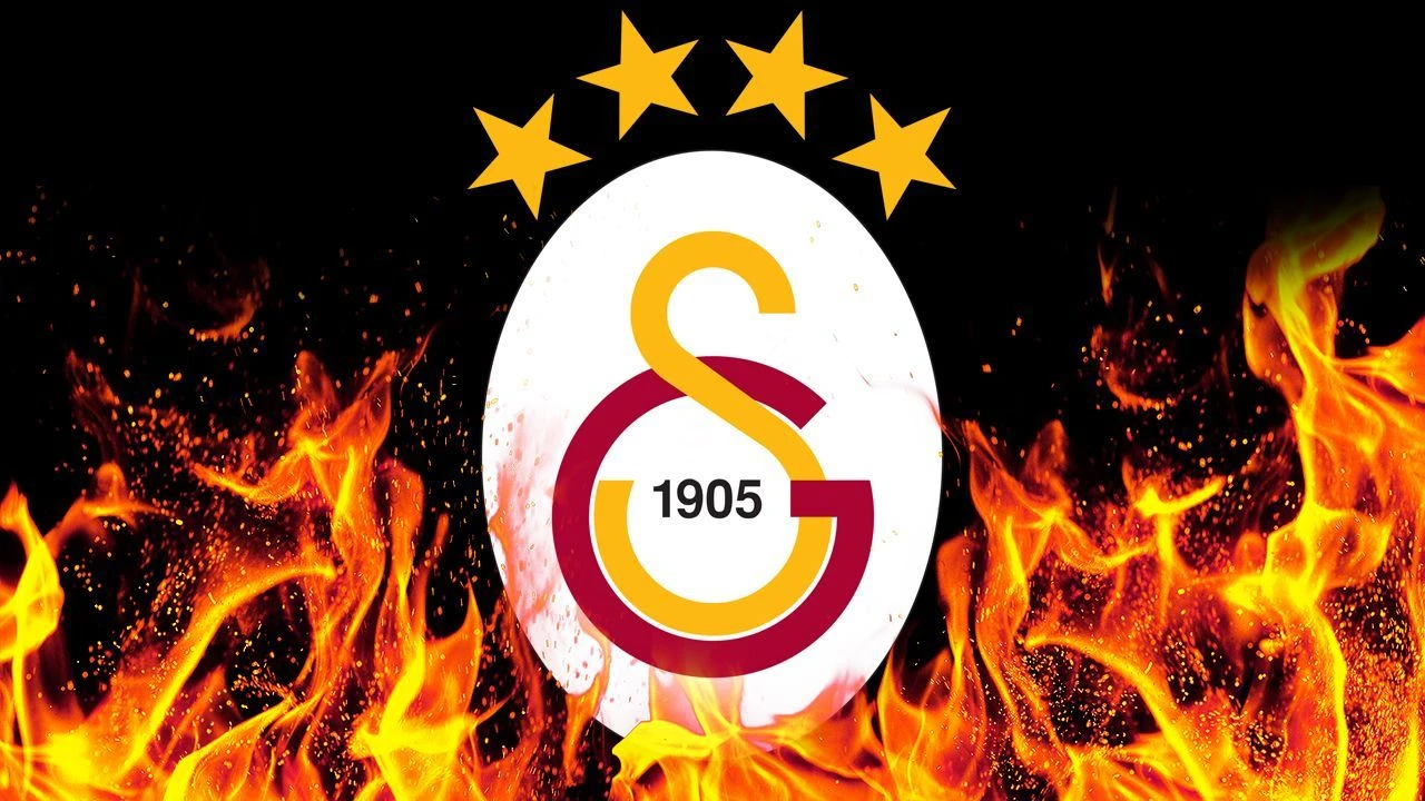 Galatasaray'a yıldız yağacak! Transfer listesi ortaya çıktı