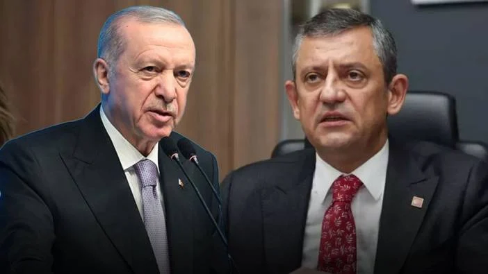 ORC Araştırma'nın son anketi ortaya çıktı: 4 kent AKP'den CHP'ye geçiyor